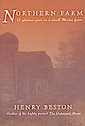 The Northern Farm