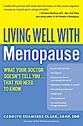 Living Well with Menopause