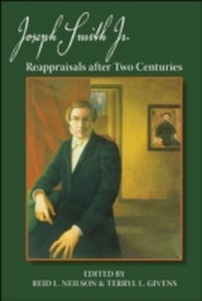 Joseph Smith, Jr.