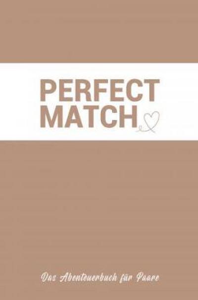 Perfect  Match