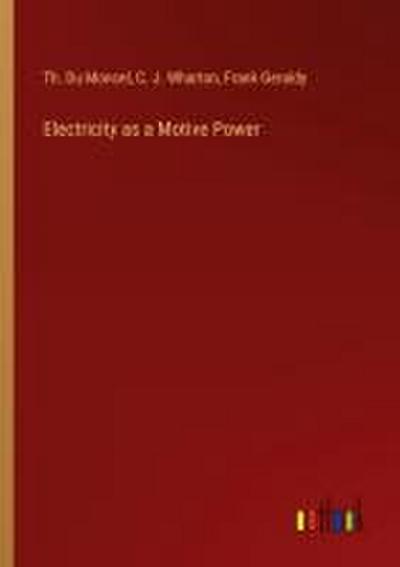 Ole Man on the Porch