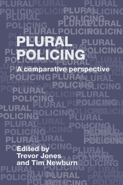 Plural Policing