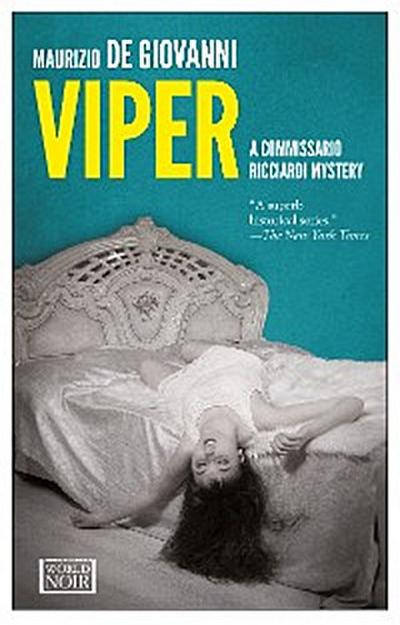 Viper