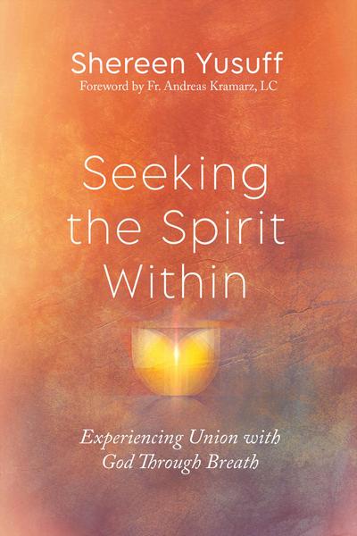 Seeking the Spirit Within