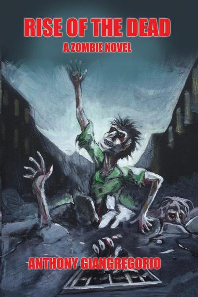 Rise of the Dead