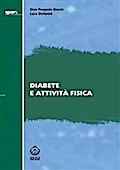 Diabete e attività fisica