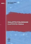 Malattie polmonari e attività fisica