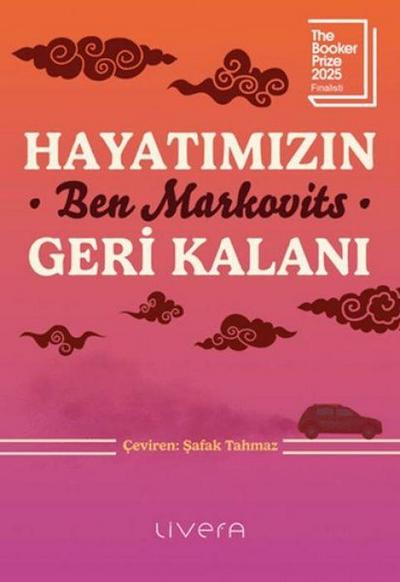 Hayatimizin Geri Kalani