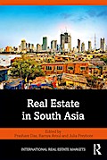 Real Estate in South Asia
