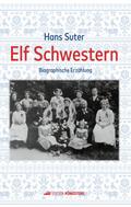 Elf Schwestern