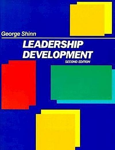 Leadership Development