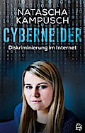 Cyberneider