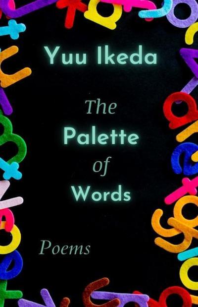 The Palette of Words