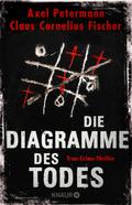 Die Diagramme des Todes