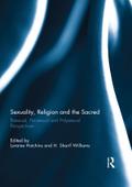 Sexuality, Religion and the Sacred