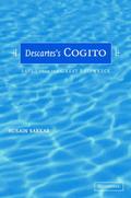 Descartes’ Cogito