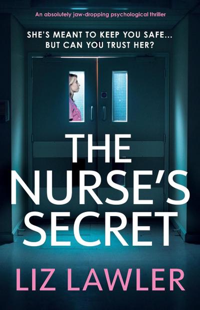 The Nurse’s Secret