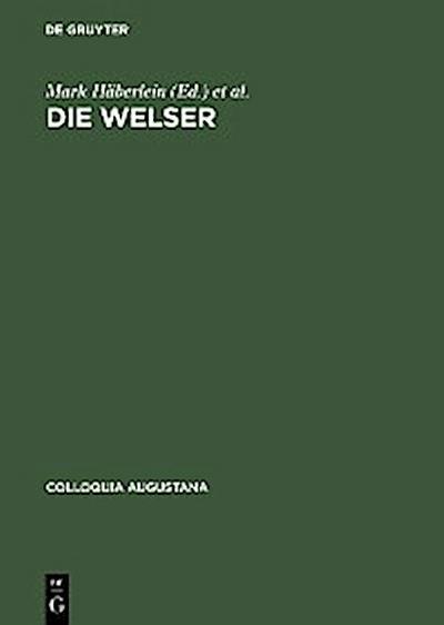 Die Welser