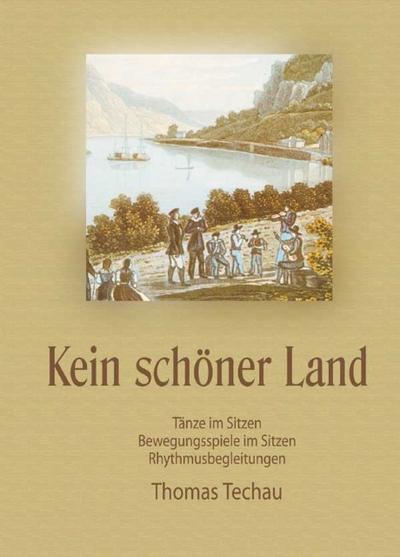 Kein Schöner Land