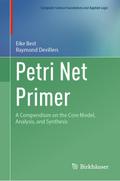 Petri Net Primer