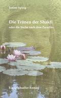 Die Tränen der Shakti