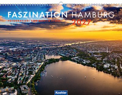 Faszination Hamburg 2027