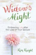 Widow’s Might