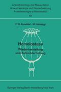 Homoiostase
