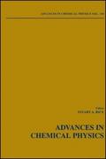Advances in Chemical Physics