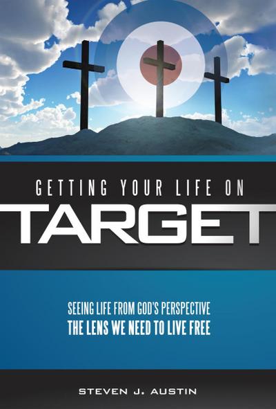 Getting Your Life On Target