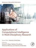 Applications of Computational Intelligence in Multi-Disciplinary Research