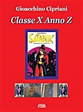 Classe X Anno Z