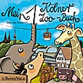 Mein 1. Kölner Zoo-Buch