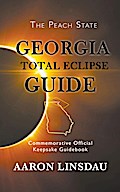 Georgia Total Eclipse Guide