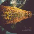 Ro, 1 Audio-CD