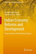 Indian Economy: Reforms and Development