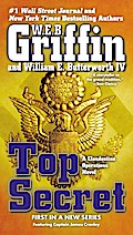 Top Secret