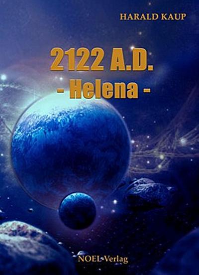 2122 A.D. Helena 2