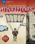 Renaissance Inventors
