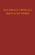 Exegetische Schriften
