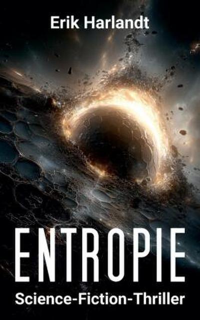 Entropie