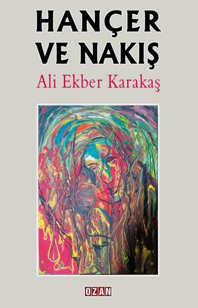 Hancer ve Nakis