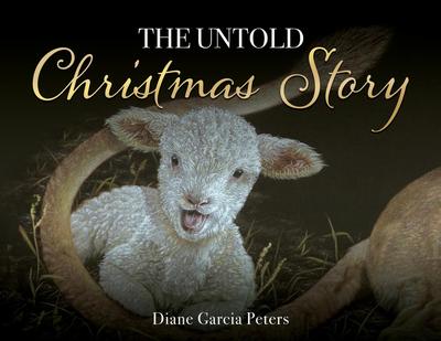 The Untold Christmas Story