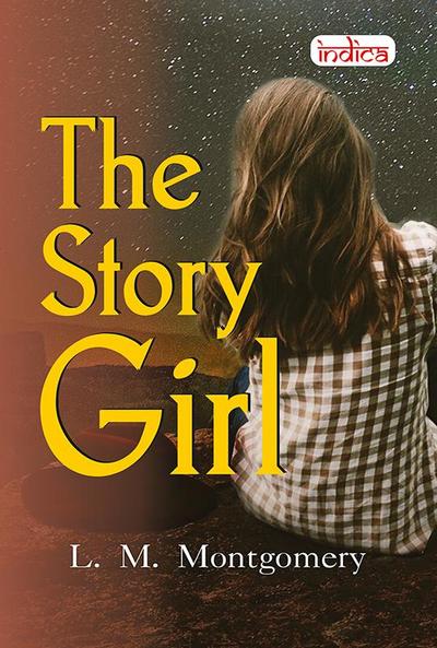 The Story Girl