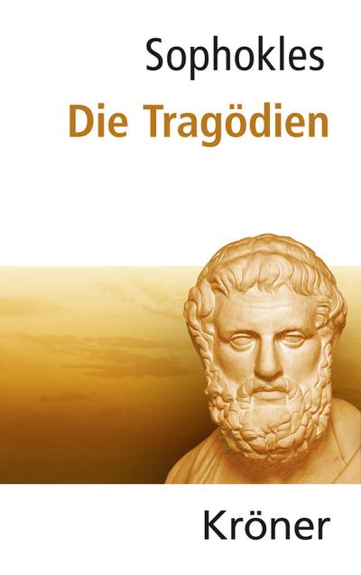 Die Tragödien