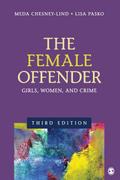 The Female Offender