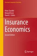 Insurance Economics