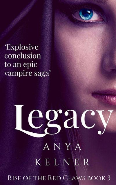 Legacy