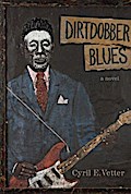 Dirtdobber Blues