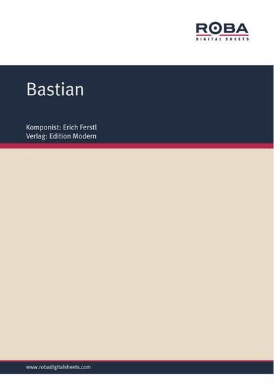 Bastian